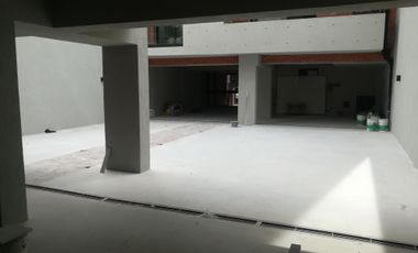 DEPARTAMENTO 2 AMBIENTES DE CATEGORIA A ESTRENAR EN VENTA. 3 DE FEBRERO 800 SAN FERNANDO