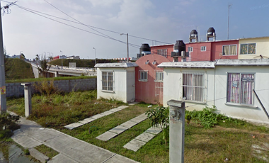 RR REMATES BANCARIOS CASA DE 1 P COL LOMAS DE RIO MEDIO