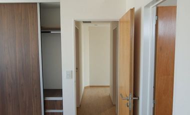 Departamento en Alquiler de 3 ambientes c/cochera en Lomas de Zamora