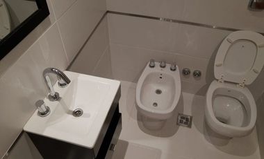 Departamento en Alquiler de 3 ambientes c/cochera en Lomas de Zamora