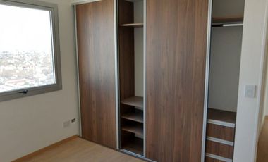 Departamento en Alquiler de 3 ambientes c/cochera en Lomas de Zamora