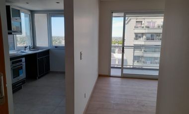 Departamento en Alquiler de 3 ambientes c/cochera en Lomas de Zamora