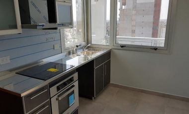 Departamento en Alquiler de 3 ambientes c/cochera en Lomas de Zamora
