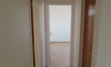 Departamento en Alquiler de 3 ambientes c/cochera en Lomas de Zamora