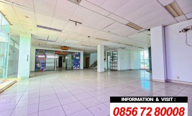 DISEWAKAN GEDUNG / RUKO STRATEGIS at Jl FATMAWATI RAYA, JAKSEL