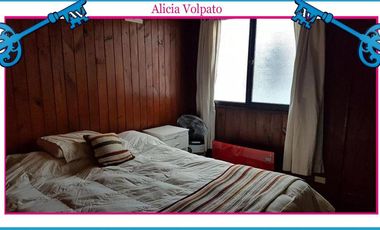 Departamento en venta en Monserrat