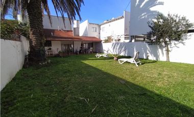 CHALET 3 AMB - VILLA PRIMERA