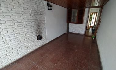 CHALET 3 AMB - VILLA PRIMERA