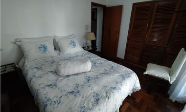 CHALET 3 AMB - VILLA PRIMERA