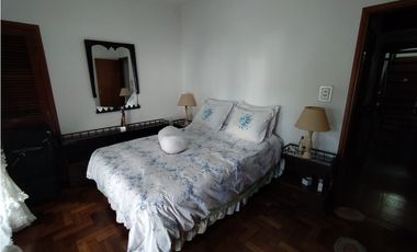 CHALET 3 AMB - VILLA PRIMERA