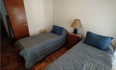 CHALET 3 AMB - VILLA PRIMERA