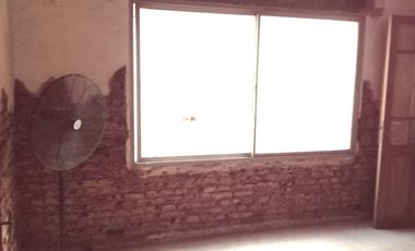 Casa en venta en San Fernando