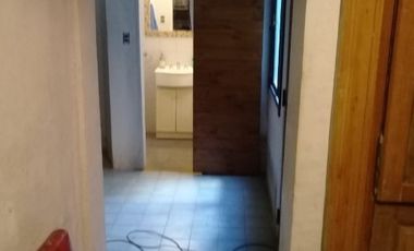 Casa en venta en San Fernando