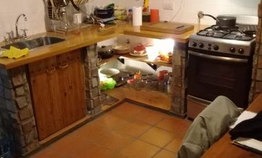 Casa en venta en San Fernando