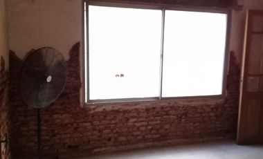 Casa en venta en San Fernando
