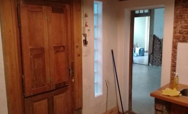 Casa en venta en San Fernando