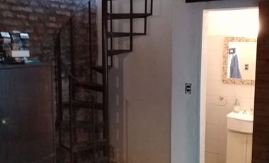 Casa en venta en San Fernando