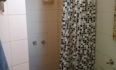 Casa en venta en San Fernando