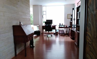 casa en arriendo/venta en portal de fusca. Cod A1092