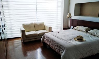 casa en arriendo/venta en portal de fusca. Cod A1092