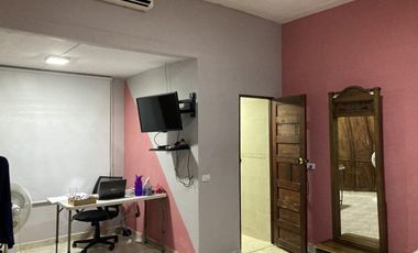 casa en venta en bostón. Cod V101930