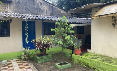 casa en venta en bostón. Cod V101930