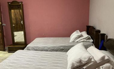 casa en venta en bostón. Cod V101930