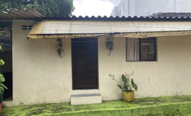 casa en venta en bostón. Cod V101930