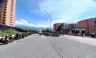 apartamento en arriendo en conjunto residencial cimara piso 4 sin ascensor. Cod A13845