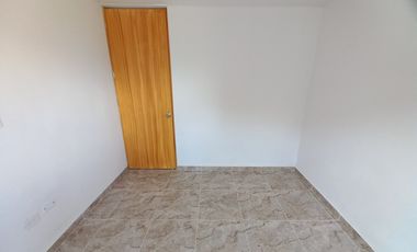 apartamento en arriendo en conjunto residencial cimara piso 4 sin ascensor. Cod A13845