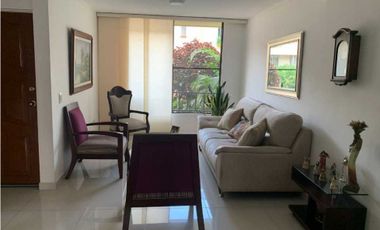 VENDO CASA EN QUINTAS DE DON SIMÓN CALI (JPG-JV) W7013681