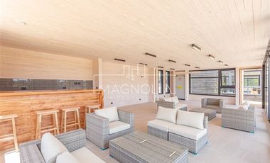 Casa en venta de 3 dorm. en Pichilemu