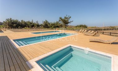 Casa en venta de 3 dorm. en Pichilemu