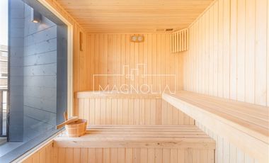 Casa en venta de 3 dorm. en Pichilemu