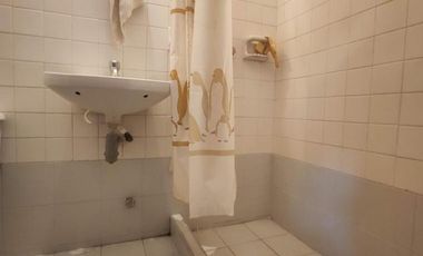 casa en venta en villa rosario. Cod V25514