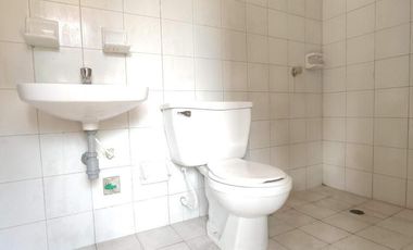casa en venta en villa rosario. Cod V25514