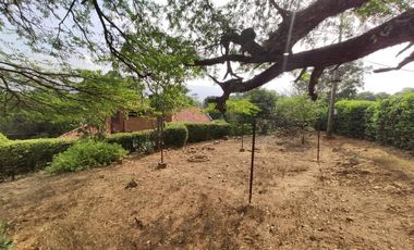 casa en venta en villa rosario. Cod V25514