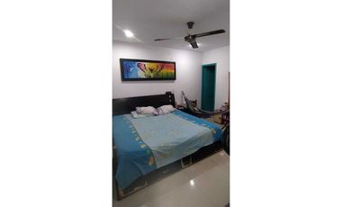 VENTA DE APARTAMENTO EN BARRIO LA FLORESTA, MONTERIA