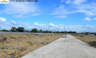 Finished and complete House and Lot in General Santos City, 110 sqm