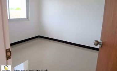 Finished and complete House and Lot in General Santos City, 110 sqm