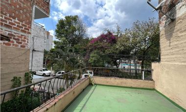 Venta Casa Lote Belen