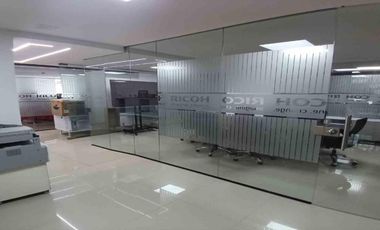 🏡 OFICINA EN ARRIENDO UBICADA EN MEDELLIN SECTOR ESTADIO