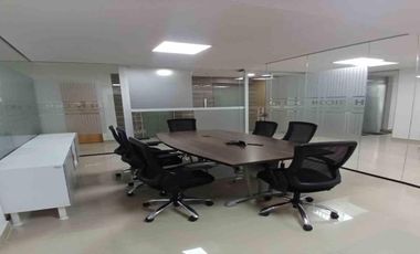 🏡 OFICINA EN ARRIENDO UBICADA EN MEDELLIN SECTOR ESTADIO