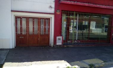 Venta Casa Departamento Local en bloque Don Bosco