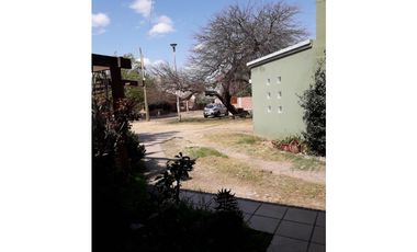 Casa en venta- Barrio Poeta Lugones - Córdoba