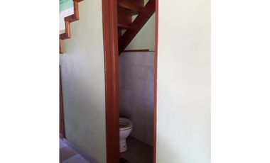 Casa en venta- Barrio Poeta Lugones - Córdoba