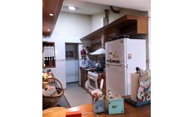 Casa en venta- Barrio Poeta Lugones - Córdoba