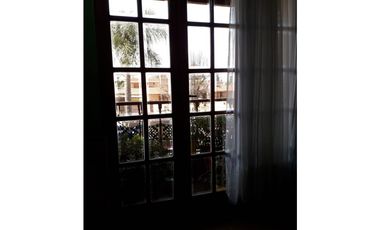 Casa en venta- Barrio Poeta Lugones - Córdoba