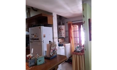 Casa en venta- Barrio Poeta Lugones - Córdoba