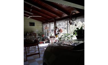 Casa en venta- Barrio Poeta Lugones - Córdoba